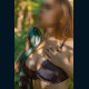 Виола